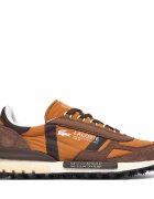 Lacoste Сникърси 52SMA0087
