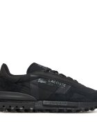 Lacoste Сникърси Elite Active 7-50SMA0078