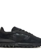Lacoste Сникърси Elite Active 7-50SMA0078