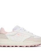 Lacoste Сникърси Elite Active Evo 50SFA0085