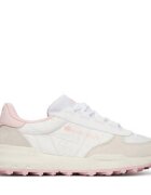 Lacoste Сникърси Elite Active Evo 50SFA0085