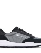 Lacoste Сникърси Elite Active Evo 51SMA0037