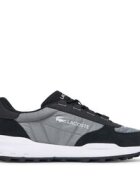 Lacoste Сникърси Elite Active Evo 51SMA0037