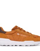Lacoste Сникърси Elite Active Evo 52SMA0062
