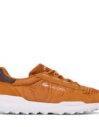 Lacoste Сникърси Elite Active Evo 52SMA0062