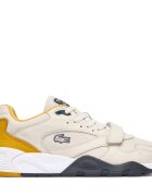 Lacoste Сникърси Game Trainer Pro 52SMA0004