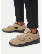 Lacoste Сникърси Game Trainer Pro 52SMA0118