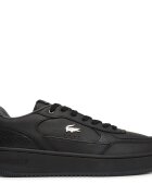 Lacoste Сникърси L001 Ace 52SMA0005