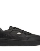 Lacoste Сникърси L001 Ace 52SMA0005