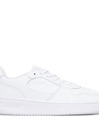 Lacoste Сникърси L001 Set 52SMA0120