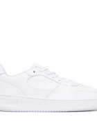 Lacoste Сникърси L001 Set 52SMA0120