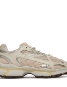 Lacoste Сникърси L003 2K24 7-49SMA0007
