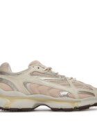 Lacoste Сникърси L003 2K24 7-49SMA0007