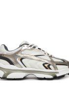 Lacoste Сникърси L003 2K24 7-50SFA0107