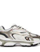 Lacoste Сникърси L003 2K24 7-50SFA0107