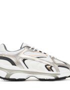 Lacoste Сникърси L003 2K24 7-50SMA0104