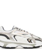 Lacoste Сникърси L003 2K24 7-50SMA0104