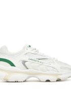 Lacoste Сникърси L003 2K24 7-50SMA0105