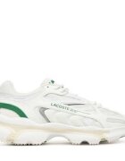 Lacoste Сникърси L003 2K24 7-50SMA0105