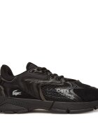 Lacoste Сникърси L003 7-49SMA0003