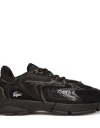 Lacoste Сникърси L003 7-49SMA0003