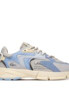 Lacoste Сникърси L003 Neo 51SFA0061