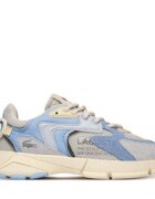 Lacoste Сникърси L003 Neo 51SFA0061