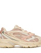 Lacoste Сникърси L003 Neo Shot 7-49SFA0007