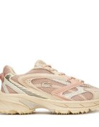 Lacoste Сникърси L003 Neo Shot 7-49SFA0007