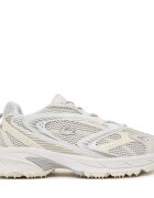 Lacoste Сникърси L003 Neo Shot 7-49SMA0006