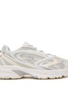 Lacoste Сникърси L003 Neo Shot 7-49SMA0006