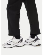 Lacoste Сникърси L003 Neo Shot 7-50SMA0116