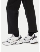 Lacoste Сникърси L003 Neo Shot 7-50SMA0116