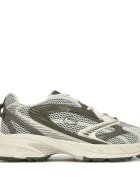 Lacoste Сникърси L003 Neo Shot 7-50SMA0121