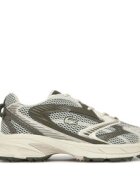 Lacoste Сникърси L003 Neo Shot 7-50SMA0121
