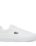 Lacoste Сникърси Lerond 7-49CFA0037