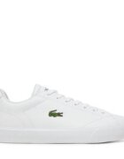 Lacoste Сникърси Lerond 7-49CFA0037