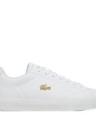 Lacoste Сникърси Lerond Set 225 1 Cfa 750CFA0014216