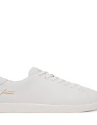 Lacoste Сникърси Linecourt 51SMA0094