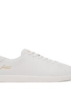 Lacoste Сникърси Linecourt 51SMA0094