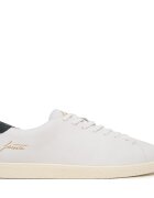 Lacoste Сникърси Linecourt 51SMA0095