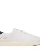 Lacoste Сникърси Linecourt 51SMA0095