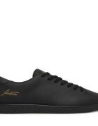 Lacoste Сникърси Linecourt 51SMA0115