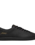 Lacoste Сникърси Linecourt 51SMA0115