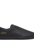 Lacoste Сникърси Linecourt 52SMA0161