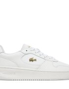 Lacoste Сникърси Loo1 Set 7-50SFA0096
