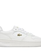 Lacoste Сникърси Loo1 Set 7-50SFA0096