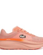 Lacoste Сникърси Neo Run 2 51SFA0018