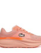 Lacoste Сникърси Neo Run 2 51SFA0018