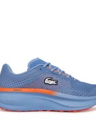 Lacoste Сникърси Neo Run 2 51SMA0026